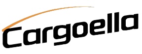 Cargoellla - Trusted Worldwide Logistics